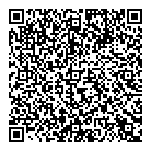 QR код "А2В-Логистика"
