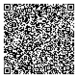 QR код "White queen decor studio"