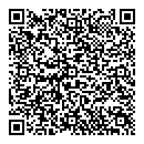 QR код "Ткакол"