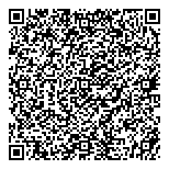 QR код "Шоколадница"