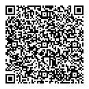 QR код "Абрикос"