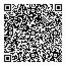 QR код "Тави"