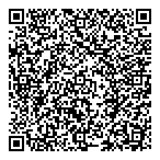 QR код "Fotohub"
