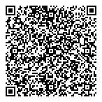 QR код "Paradise"