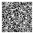 QR код "Астарта"