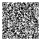 QR код "Garda"