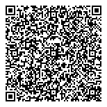 QR код "АВТОСУШИ"