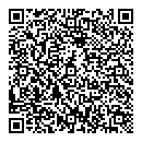 QR код "Медеор"