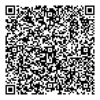 QR код "Artromed"