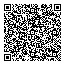 QR код "Lab45"