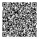 QR код "TRUVOR"