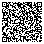 QR код "Олимп"