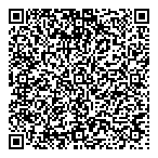 QR код "Atlantic"