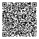 QR код "Флеранс"