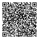 QR код "Заречье"