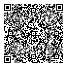 QR код "Мебель Поволжья"