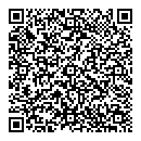QR код "Карина"