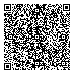 QR код "Nimpha"