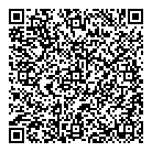QR код "Megakiosk"