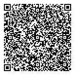 QR код "ДОСТАВКА №1"