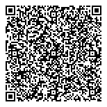 QR код "BOTANICA"