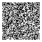 QR код "Самсон"