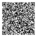QR код "Сервис Центр"