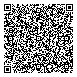 QR код "Европлан, ПАО"
