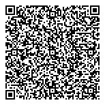 QR код "Alex Fitness"