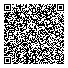 QR код "ПиР"