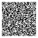 QR код "Fitness Life"