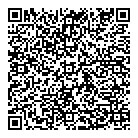QR код "Смак"