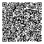 QR код "Авторадо"