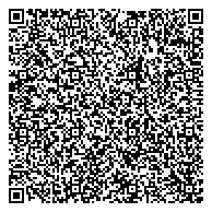 QR код "Межрайонная инспекция Федеральной налоговой службы России №5 по Ямало-Ненецкому автономному округу"