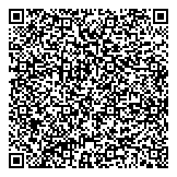 QR код "Студия Веры Дудко"