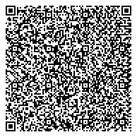 QR код "Ноябрьский отдел Департамента государственного жилищного надзора Ямало-Ненецкого автономного округа"