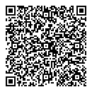 QR код "ВАЛЕН И К"