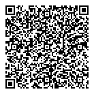 QR код "ТСЖ №85"