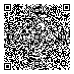 QR код "Триада"