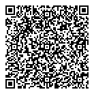 QR код "Воздух"