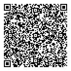 QR код "Магнит"