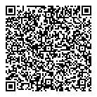 QR код "Infit"
