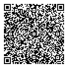 QR код "Coral Travel"