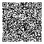QR код "Поддержка"
