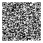 QR код "Самсон"