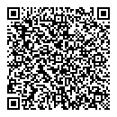 QR код "УТОГ"