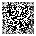QR код "Финод"