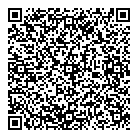 QR код "Номос Груп"
