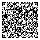 QR код "Фаст"