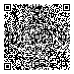 QR код "Gluen Free"